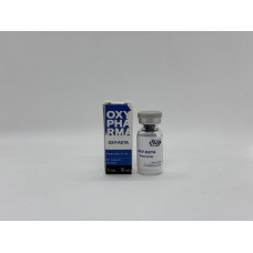 Retatrutide OXY-RETA 15 mg OxyPharma