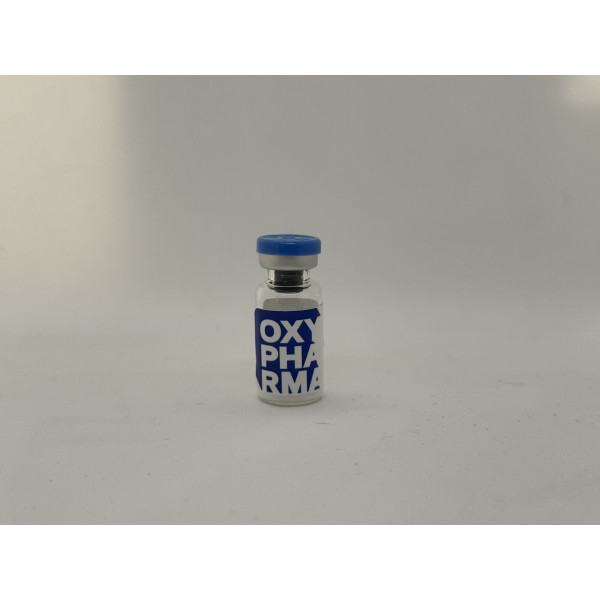 Semaglutide OXY-SEMA 10 mg OxyPharma