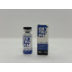 Oxytropin 60 IU