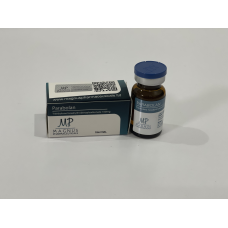 Parabolan 10 ml 100 mg Magnus Pharmaceuticals