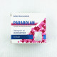 Parabolan 10 amp 100 mg Balkan Pharm