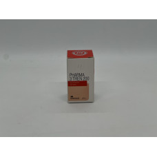 Pharma Tri TREN 200 10 ml 200 mg Pharmacom Labs