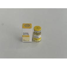 BOLD 500 10 ml 500 mg Pharmacom Labs
