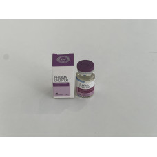 Pharma DRO P100 10 ml 100 mg Pharmacom Labs