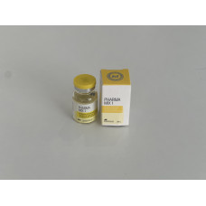 Pharma MIX1 10 ml 450 mg Pharmacom Labs