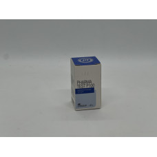 Pharma TEST P100 10 ml 100 mg Pharmacom Labs