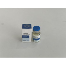 Pharma TEST PH100 10 ml 100 mg Pharmacom Labs