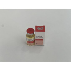 Pharma Tren A100 10 ml 100 mg Pharmacom Labs