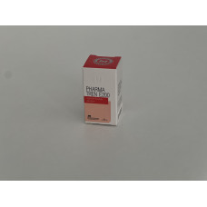 Pharma TREN E 200 10 ml 200 mg Pharmacom Labs