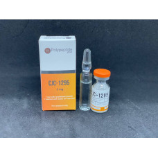 CJC-1295 (2 mg) Polypeptide