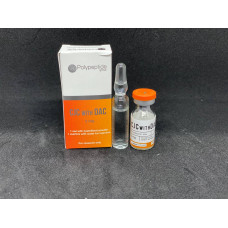 CJC-1295 DAC (2 mg) Polypeptide