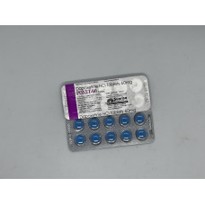 Dapoxetine POXET-60 (10 tab)