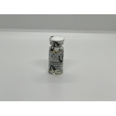 Primobolan 10 ml 100 mg Prime Labs