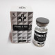 Primo E 10 ml 100 mg Human Labs