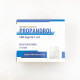 Propandrol 10 amp 100 mg Balkan Pharm