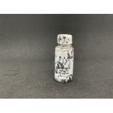 Proviron 50 mg 50 tab Prime Labs