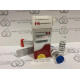 PT-141 (Bremelanotide) (10 mg) Canada Peptides
