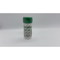 Radarine (RAD-140) 35 tab (15 mg) Hygene Biopharm