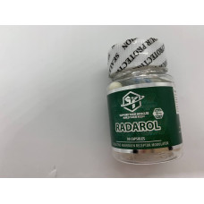 Radarol 30 caps (10 mg) Special Force