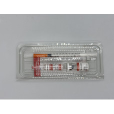 Retatrutide 16 mg PeptideSciences