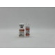Retatrutide 6 mg PeptideSciences