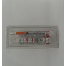 Semaglutide (GLP-1 Analogue) 3mg PeptideSciences