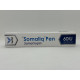 Somaliq Pen 60 IU