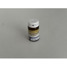 SP Liothyronine (T-3) 100 tab 50 mkg SP Labs