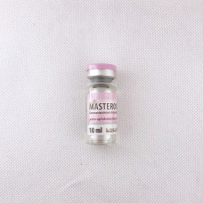 Masteron 10 ml 100 mg SP Labs