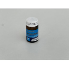 SP Oxanobol 100 tab 10 mg SP Labs