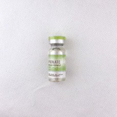 Propionate 10 ml 100 mg SP Labs