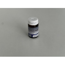 SP Proviron 50 mg 50 tab SP Labs