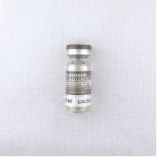 Supertest 10 ml 450 mg SP Labs