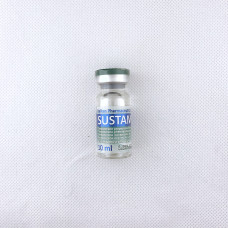 Sustanon 10 ml 250 mg SP Labs