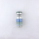 Sustanon 10 ml 250 mg SP Labs