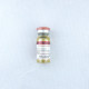 Trenbolone Ac 10 ml 75 mg SP Labs