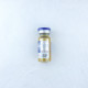 Trenbolone Ac 10 ml 75 mg SP Labs