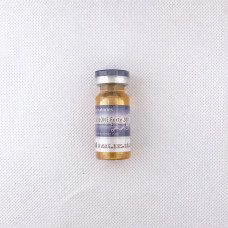 Trenbolone Forte 10 ml 200 mg SP Labs