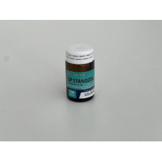 SP Stanozolol 100 tab 10 mg SP Labs
