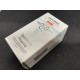 SPECTROS 140 IU