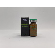 Stanogen 10 ml 50 mg Genetic Labs