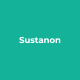 Sustanon Sustanon