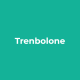 Trenbolone Trenbolone