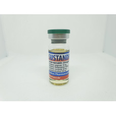 Sustandrol 10 ml 250 mg Balkan Pharm