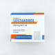Sustandrol 10 amp 250 mg Balkan Pharm