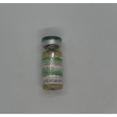 Sustanon FORTE 10 ml 500 mg SP Labs