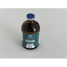 Synthol 100 ml Magnus Pharmaceuticals