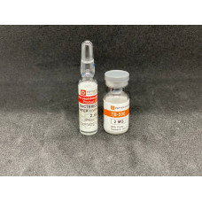 TB500 (2 mg) PeptideSciences