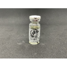 Test C 10 ml 250 mg Prime Labs
