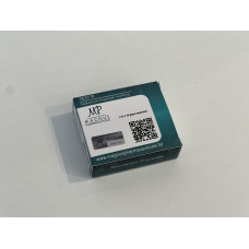 Test P 10 amp 100 mg Magnus Pharmaceuticals